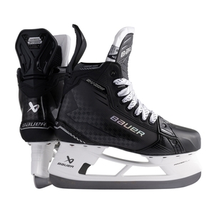 Bauer Supreme SHADOW Schlittschuhe Intermediate