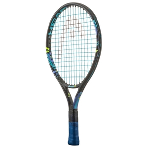 Head Novak Kinderschl�ger 17  Art. 235044