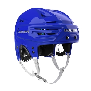 Bauer Reakt 155 Helm Senior