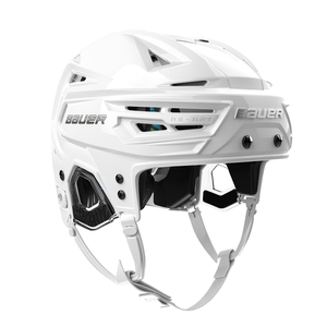 Bauer Reakt 155 Helm Senior