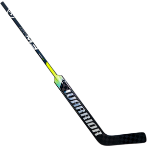 Warrior Ritual M3 RTL Composite Goalie Stick - Senior 24 Links
