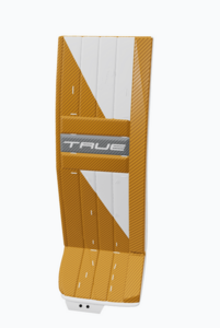 TRUE Custom Schienen