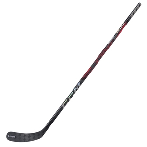 CCM Jetspeed FT7 Pro Composite Grip Stick Senior - 70 Flex 60