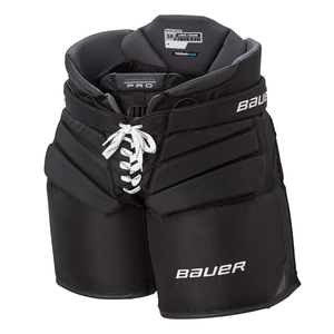BAUER Pro Goalie Hose - Senior