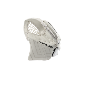 TRUE HZRDUS 7X4 Fanghand Senior