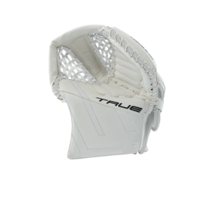 TRUE HZRDUS Fanghand Junior