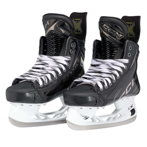 CCM Tacks XF Schlittschuhe Intermediate