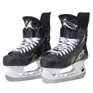 CCM Tacks XF90 Schlittschuhe Intermediate