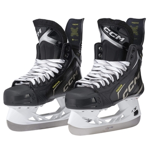 CCM Tacks XF80 Schlittschuhe Senior 