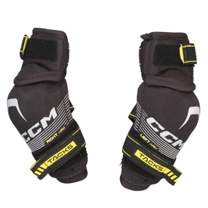 CCM Tacks XF Pro Ellenbogenschoner Bambini