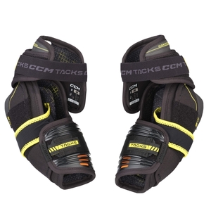 CCM Tacks XF Ellenbogenschoner Junior