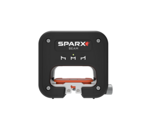 SPARX BEAM(TM)