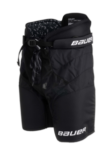 Bauer X Hose Senior 2024