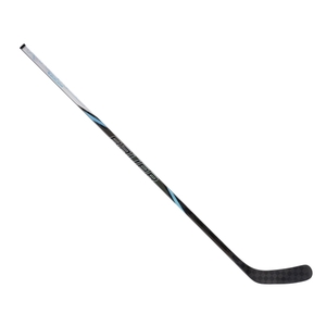 Bauer Nexus Tracer Composite Grip Stick Junior 30 Flex - 50  