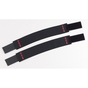 CCM Shin Strap Junior