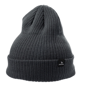 BAUER TEAM RIPPED KNIT TOQUE   / S24