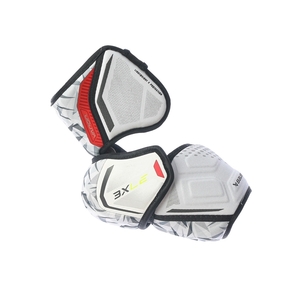 Bauer Vapor 3X Ellenbogenschoner Senior Limited Edition