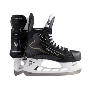 Bauer Supreme M40 Schlittschuhe Intermediate