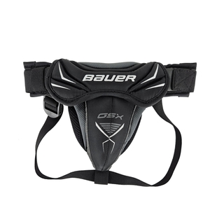 Bauer Prodigy GSX Tiefschutz Bambini