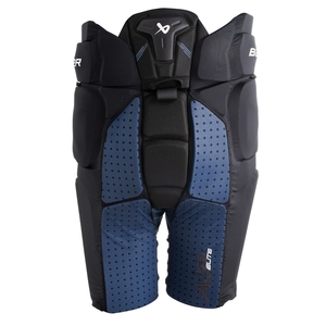 Bauer Supreme ACP Elite Girdle Intermediate 2024
