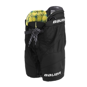 Bauer HP Performance Hose Junior