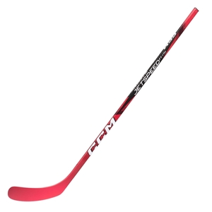 CCM Jetspeed FT7 YTH Composite Grip Stick Bambini - 20 Flex 45