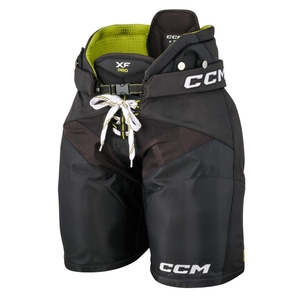 CCM Tacks XF Pro Hose Junior