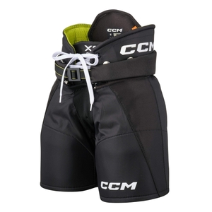 CCM Tacks XF Pro Hose Bambini