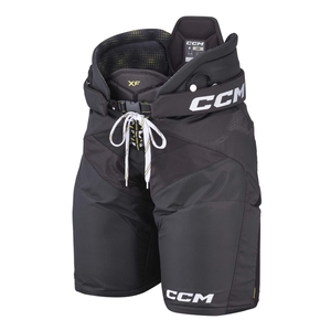 CCM Tacks XF Hose Junior