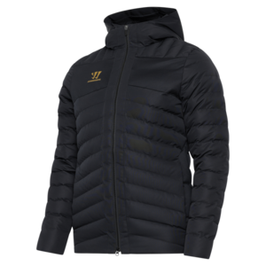 Warrior Aurum Jacket Junior JJ233010