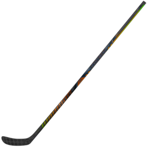 Warrior Covert QR6 Pro Grip Stick Junior 40 Flex 52