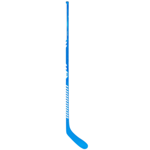 Warrior Covert QR6 REV Grip Stick Junior 50 Flex 54