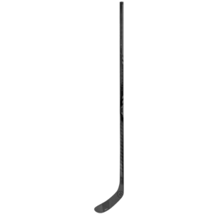 Warrior Covert QR6 REV Grip Stick Intermediate 55 Flex 57