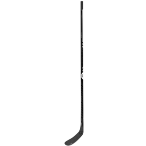 Warrior Covert QR6 Team Grip Stick Intermediate 55 Flex 57