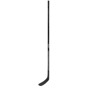 Warrior Covert QR6 Grip Stick Senior 70 Flex 63