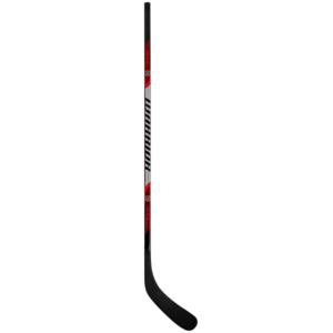 Warrior RISE Grip Stick Senior 75 Flex 60