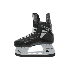 True CATALYST 9X4 Schlittschuhe Senior