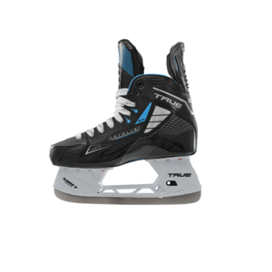 True CATALYST 5X4 Schlittschuhe Junior