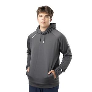BAUER TEAM TECH HOODIE - SR / S24 / 1063251