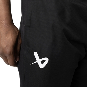 BAUER TEAM LIGHTWEIGHT HOSE Senior - S24