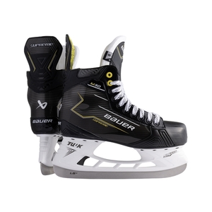 Bauer Supreme M30 Schlittschuhe Senior 