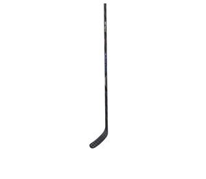True HZRDUS 7X4 Composite Grip Stick - Senior 75 Flex 62