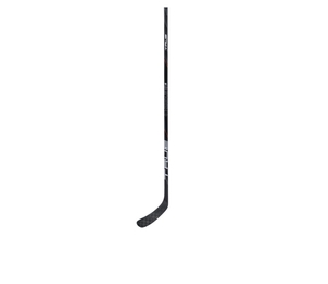 True HZRDUS 5X4 Composite Grip Stick - Senior 65 Flex 60