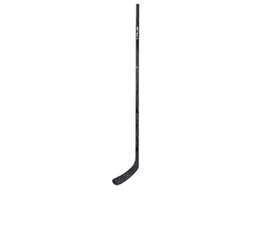 True HZRDUS 3X4 Composite Grip Stick - Junior 40 Flex 52