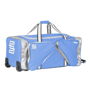 SHERWOOD Rollentasche 9950 Gr��e S