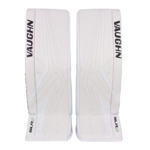 Vaughn Ventus SLR4 Pro Goalie Schienen - Senior