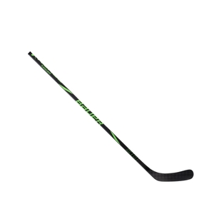 BAUER Nexus Performance Composite Grip Stick Junior - 30 Flex 50 2024