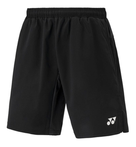 Yonex Club Team Short Herren