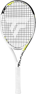 Tecnifibre TF X1 275 - unbesaitet