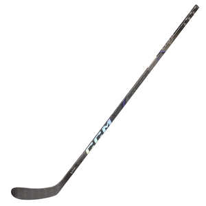 CCM Trigger 9 Pro Composite Grip Stick Senior - 95 Flex 64